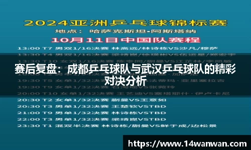 南宫NG28