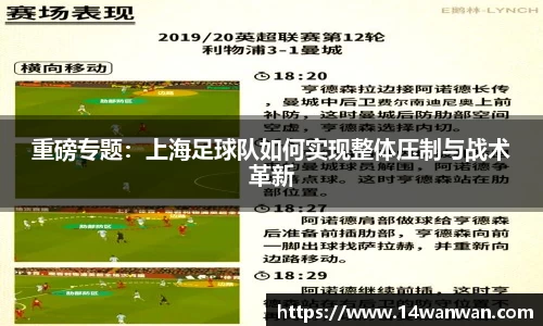 南宫NG28