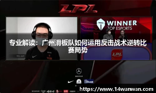 南宫NG28