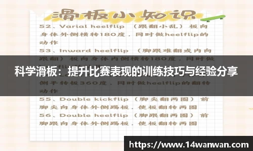 南宫NG28