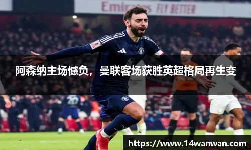 南宫28NG相信品牌力量