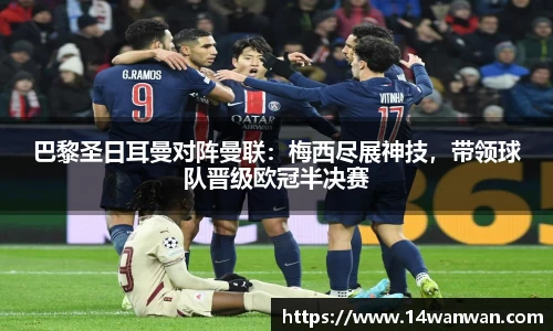 南宫28NG相信品牌力量