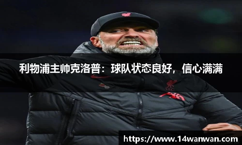 南宫NG28