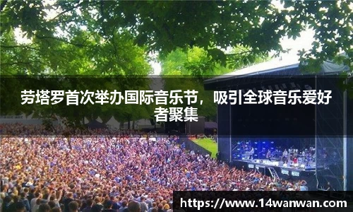 南宫NG28