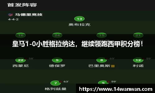 南宫NG28