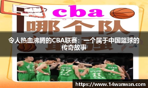 南宫28NG相信品牌力量