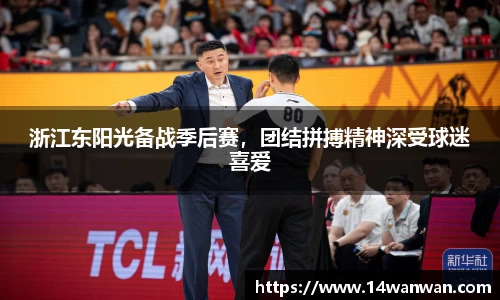 南宫28NG相信品牌力量