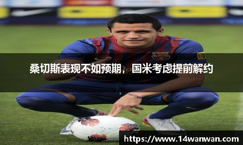 南宫28NG相信品牌力量