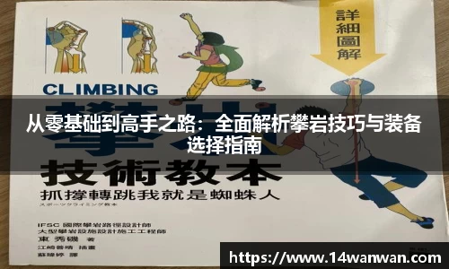 南宫28NG相信品牌力量