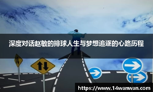 南宫NG28