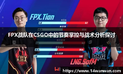 南宫28