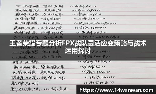 南宫28NG相信品牌力量