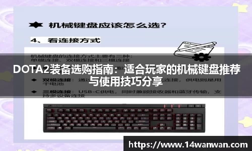 南宫28