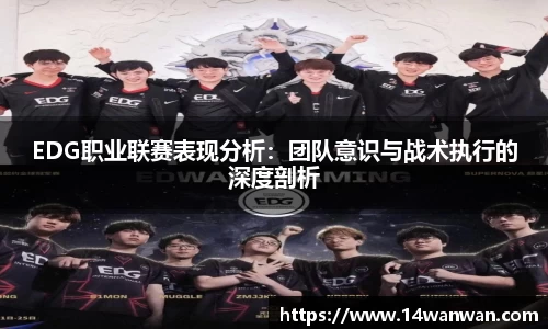 南宫NG28