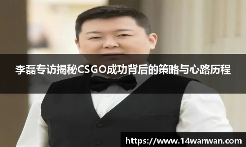 南宫NG28