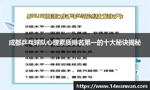 南宫NG28