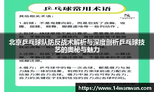 南宫28