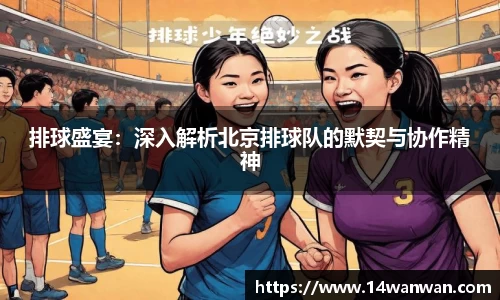 南宫28NG相信品牌力量