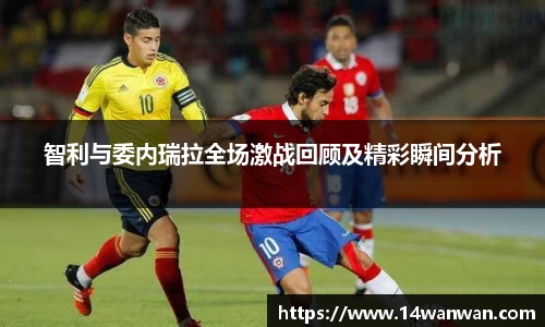 南宫NG28