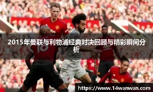 南宫28NG相信品牌力量