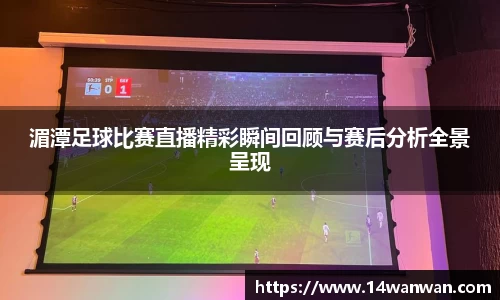 南宫28