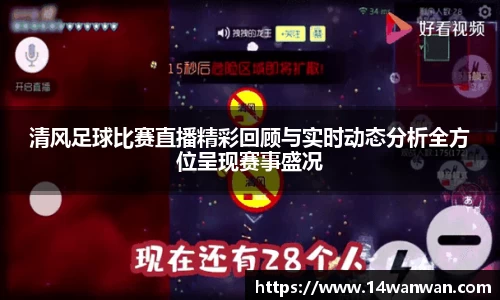 南宫NG28