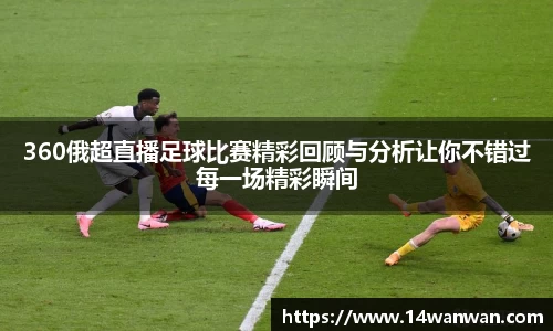 南宫28