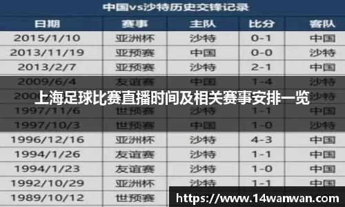 南宫NG28