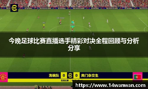 南宫28