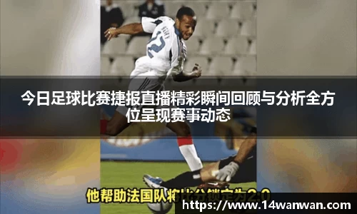 南宫NG28