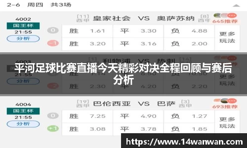 南宫28