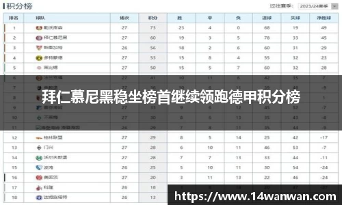 南宫NG28
