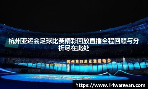 南宫28NG相信品牌力量