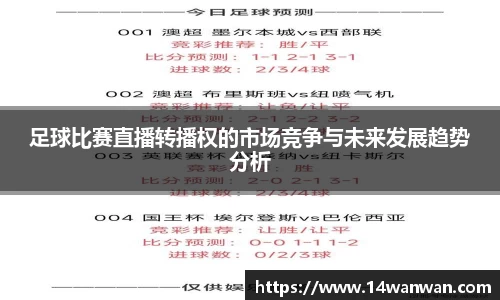 南宫NG28