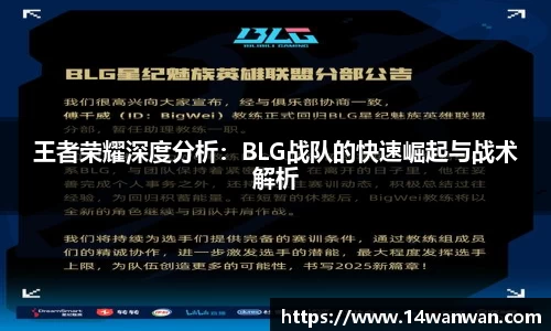南宫NG28