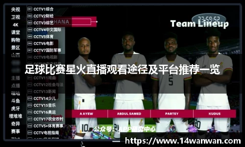 南宫28NG相信品牌力量
