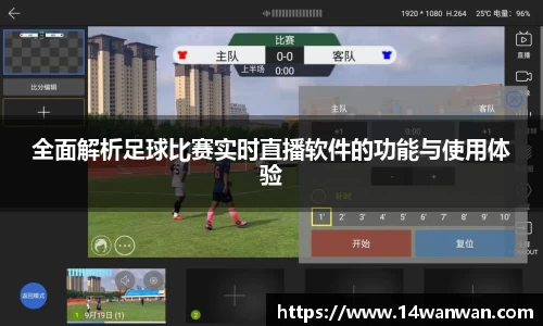 南宫NG28