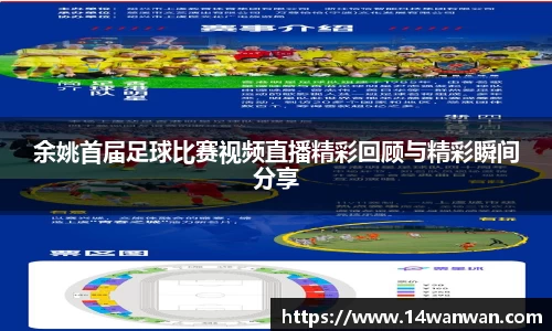 南宫NG28