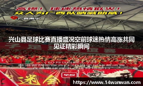 南宫28