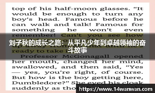 南宫28NG相信品牌力量