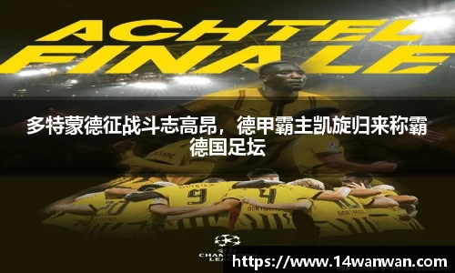 南宫NG28