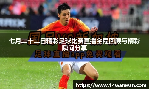 南宫28NG相信品牌力量