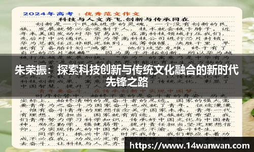 南宫NG28