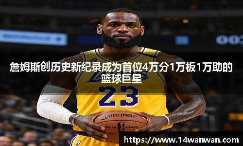 南宫28NG相信品牌力量