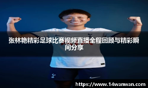 南宫28