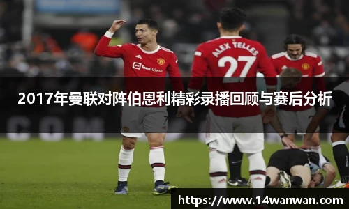 南宫28NG相信品牌力量