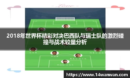 南宫NG28