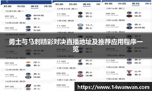 南宫28NG相信品牌力量