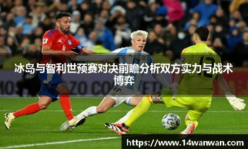 南宫28NG相信品牌力量