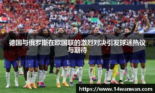 南宫28NG相信品牌力量